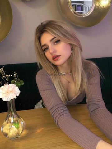 Анкета проститутки Лея, 23 года